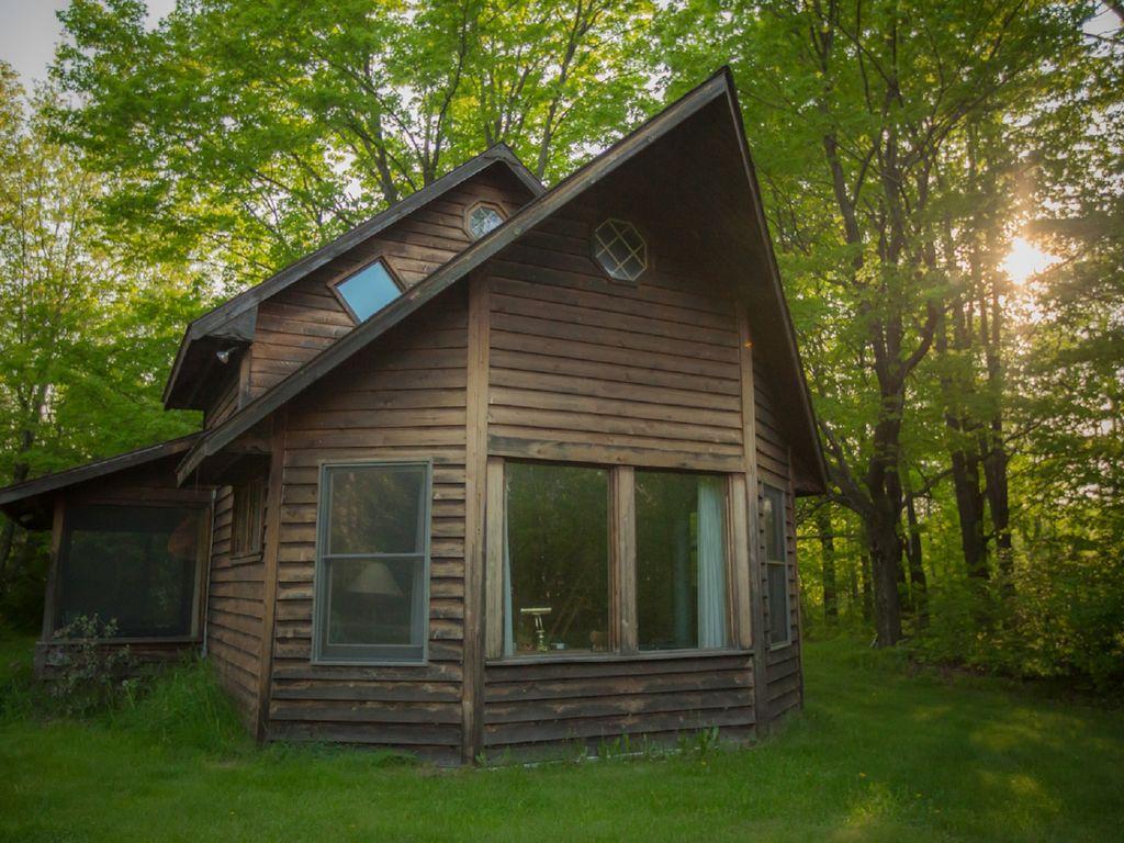 dog friendly spiral staircase