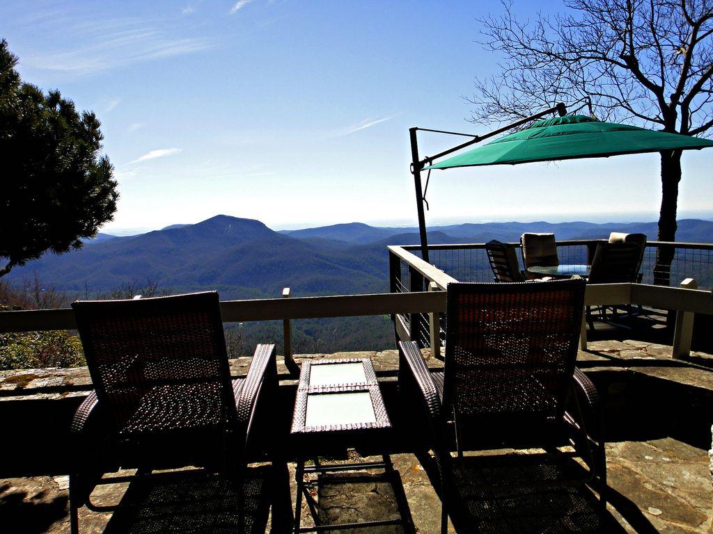 Pet Friendly Hotels in Highlands, NC BringFido