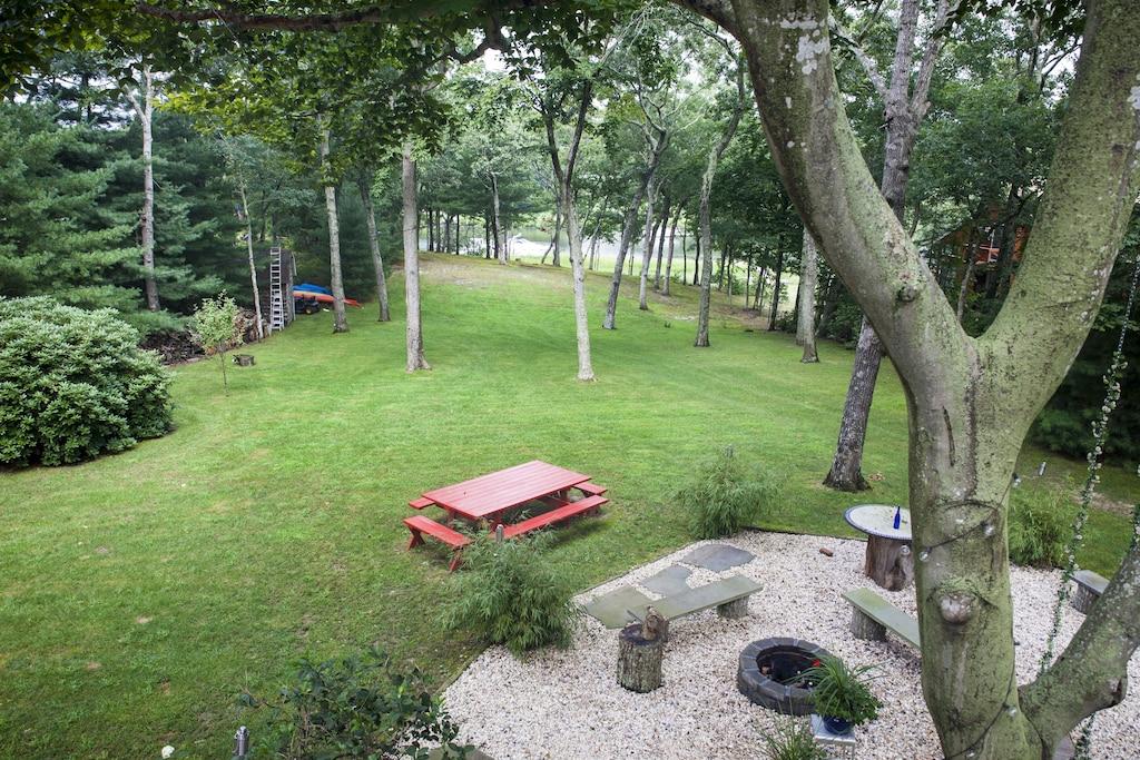 Mattituck Rental Westphalia Pet Policy