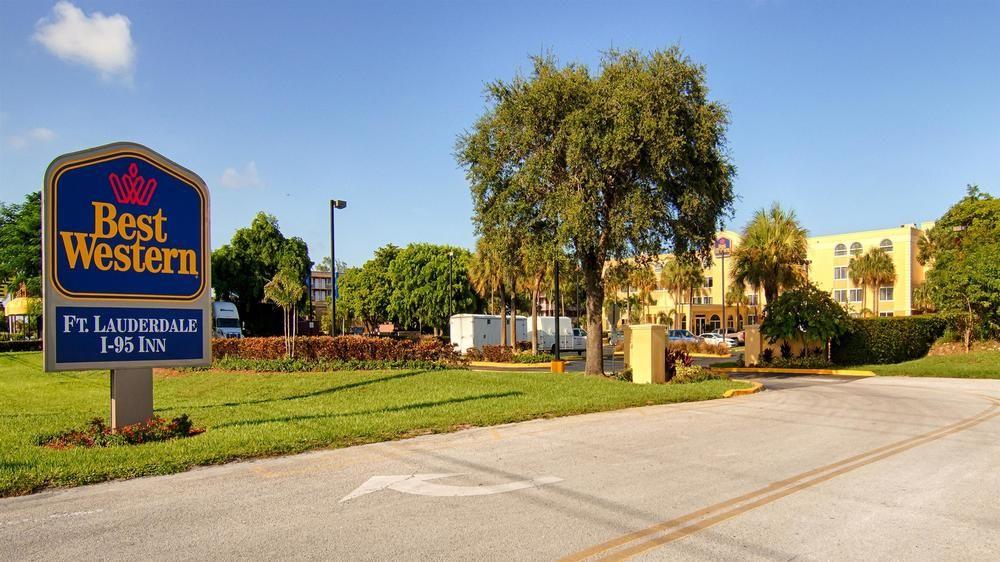 Pet Friendly Hotels In Fort Lauderdale Fl - Bringfido