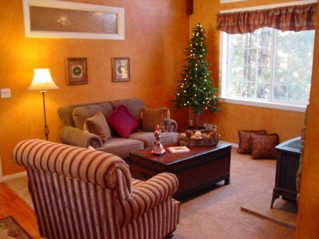 Pet Friendly Hotels In Big Bear Lake Ca Bringfido