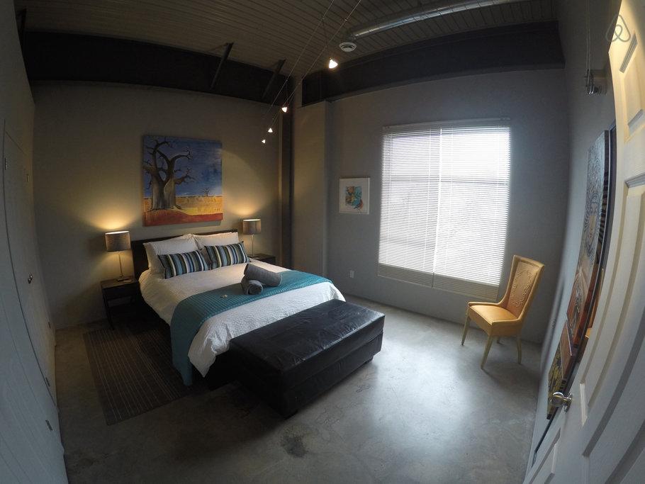 Arnprior Airbnb Rentals Pet Policy