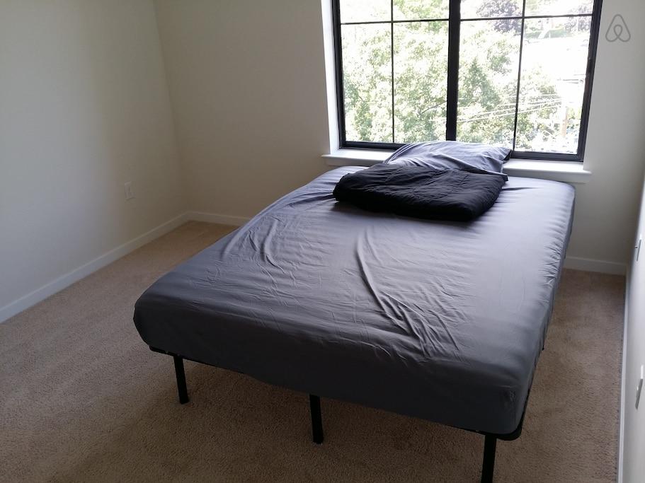 Branchburg Airbnb Rentals Pet Policy