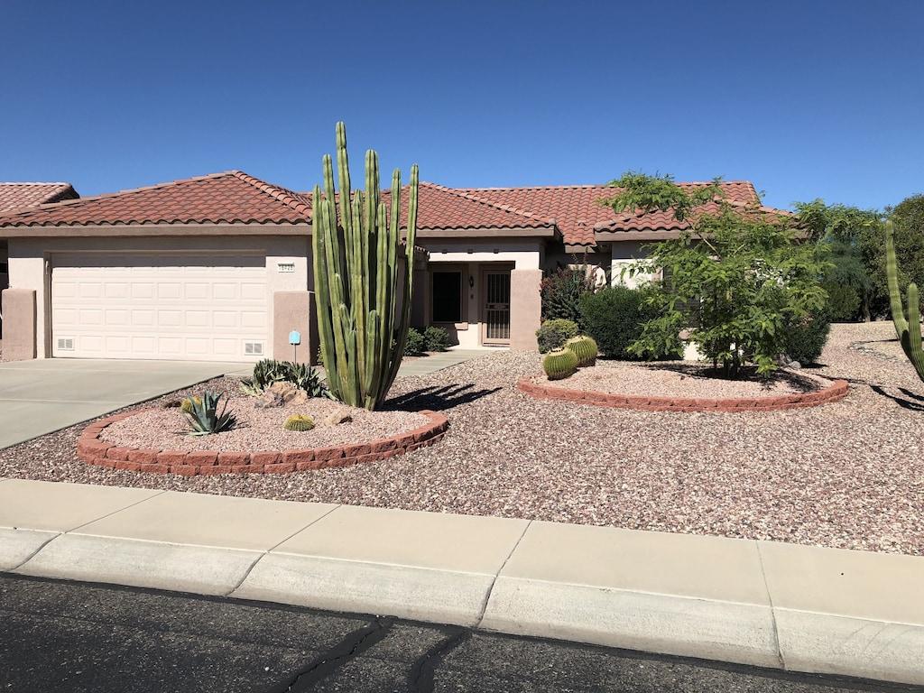 Long Term Rental In Sun City Grand Adult Community Pet Policy