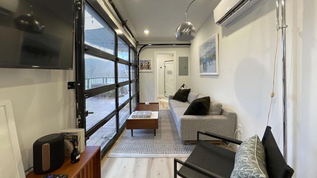 pet friendly hotels in barboursville wv