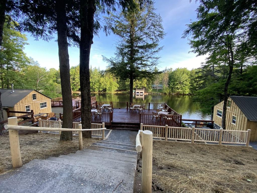 The Fulton Pet Policy