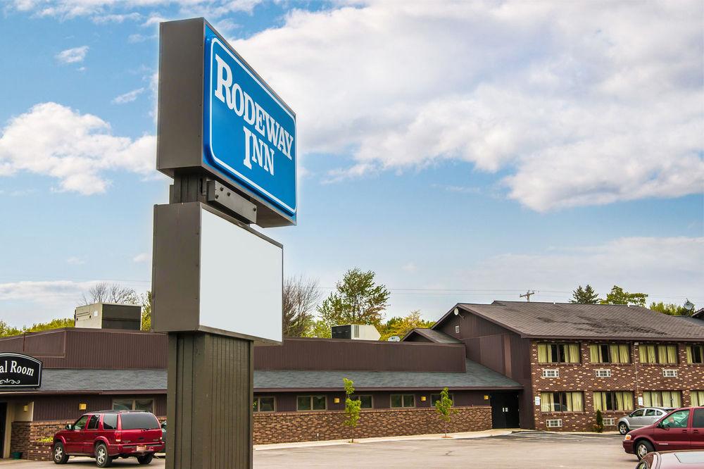 Pet Friendly Hotels In Muskegon Mi Bringfido