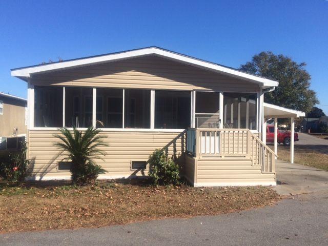 Pet Friendly Vacation Rentals In Garden City Sc Bringfido