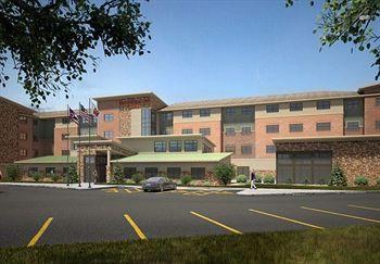 Pet Friendly Hotels In Akron Oh Bringfido