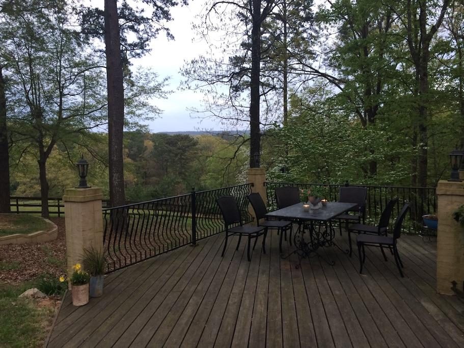 Pet Friendly Vacation Rentals In Alabaster Al - Bringfido