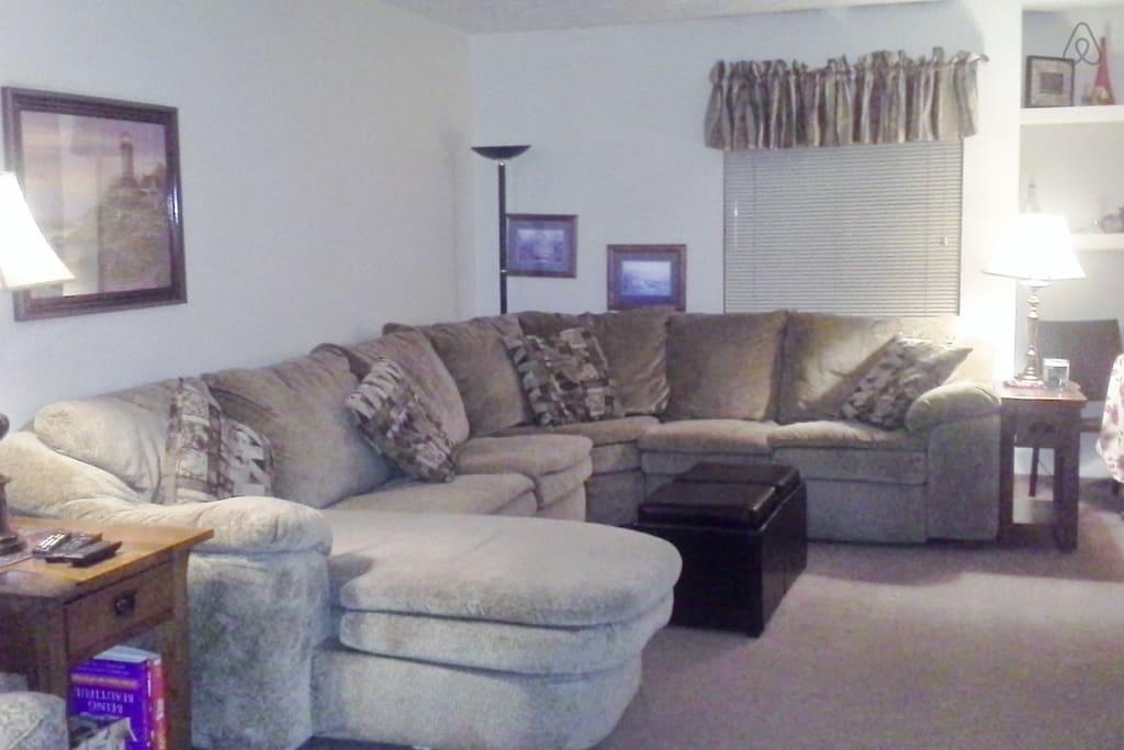 Pet Friendly Hotels In Okemos Mi Bringfido