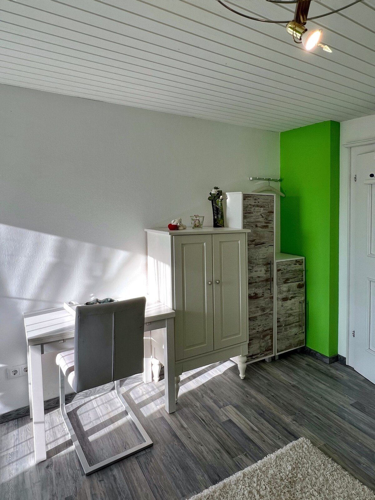Photo of a dog-friendly vacation rental in Thalgau, AT.