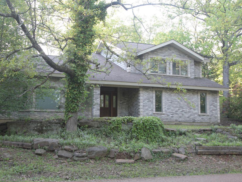 Homework help heber springs ar 08 image