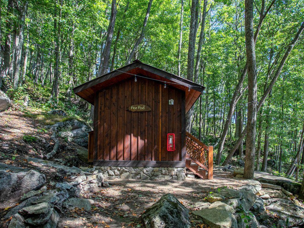 Boulder Pod Hidden Nite Pet Policy