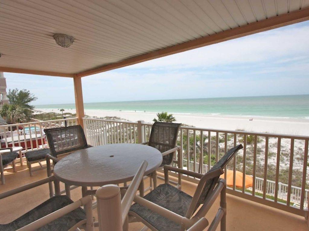 Get Wallpaper 205 Casa De Playa 2 Bedroom Condo Pet Policy For Free