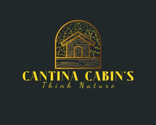 Pet Friendly Cantina Cabin's - Think Nature