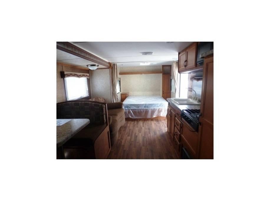 East Grand Forks Airbnb Rentals Pet Policy