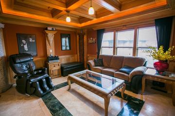 Pet Friendly Vacation Rentals In Tigard Or Bringfido