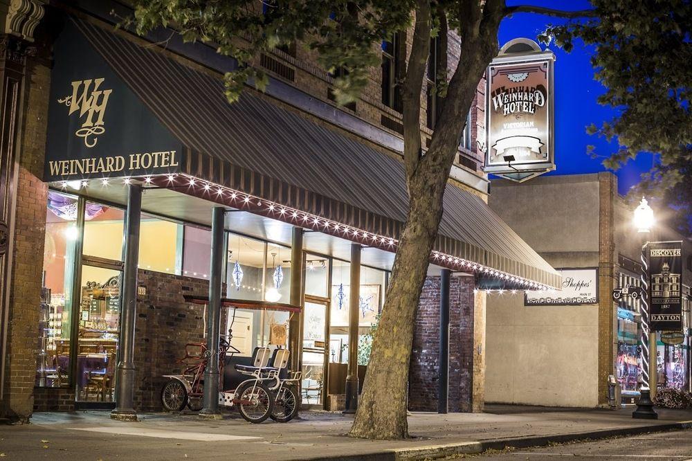 Pet Friendly Hotels In Dayton Wa Bringfido