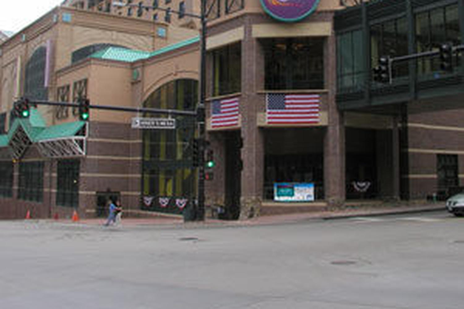 Black hawk casino restaurants Black hawk casino restaurants