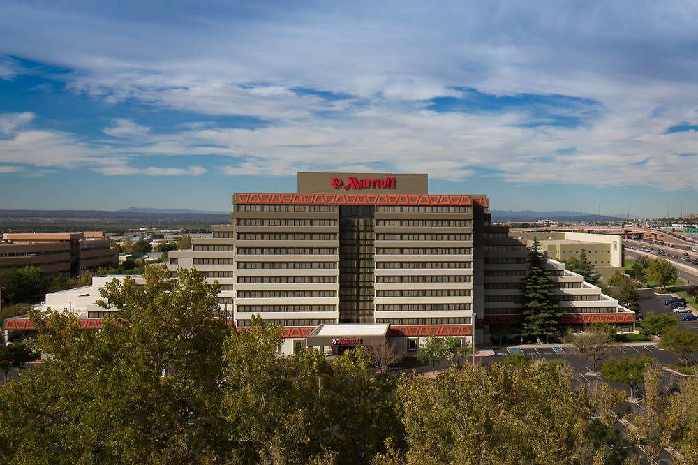 Pet Friendly Hotels In New Mexico Bringfido