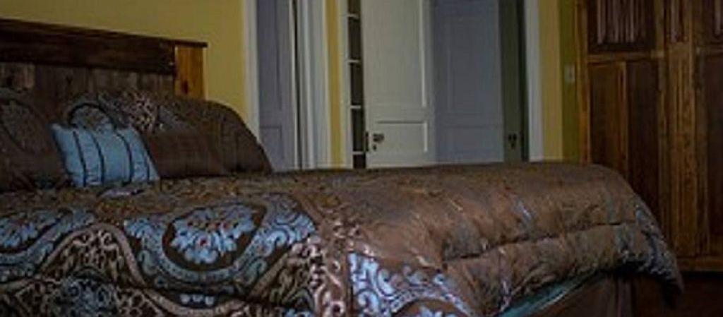 Picture of a dog friendly VRBO in Belden. Picture of a dog friendly VRBO in Belden.