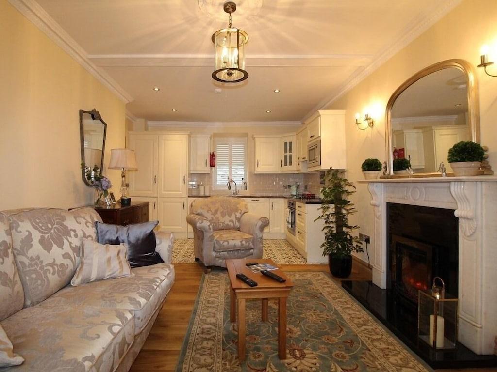 The Post House Apartment 3 Pet Policy