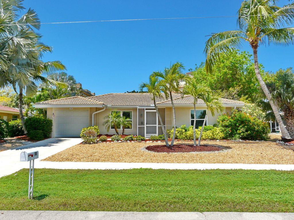 310 West Flamingo Circle Pet Policy