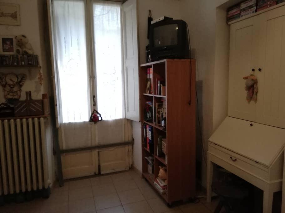 Pet Friendly Pecetto Torinese Airbnb Rentals
