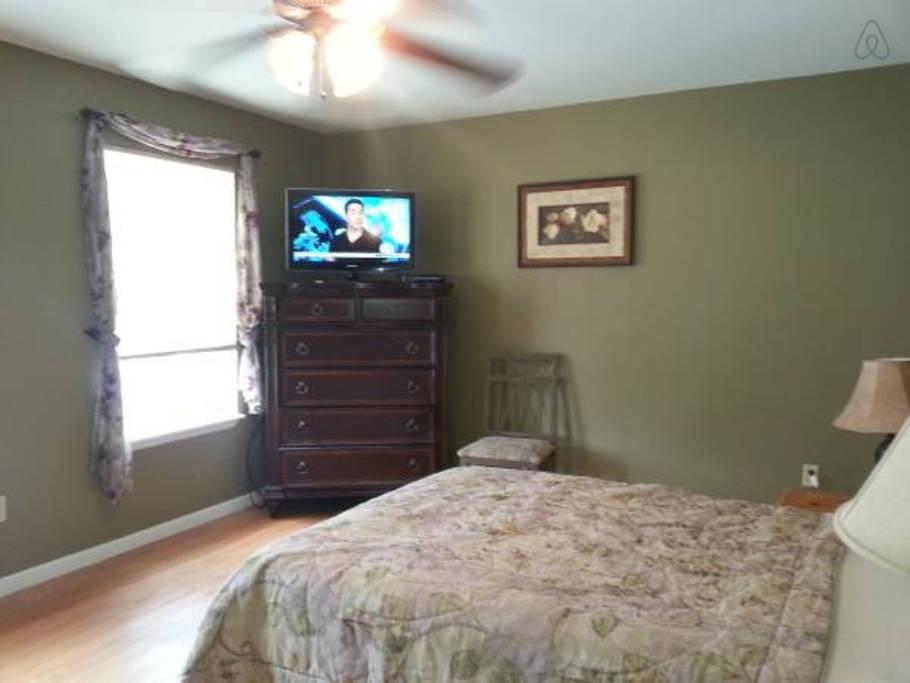 Ballston Spa Airbnb Rentals Pet Policy