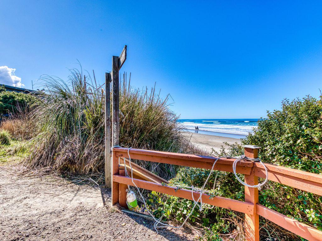 Cape Cod Cottages Unit 10 Pet Policy