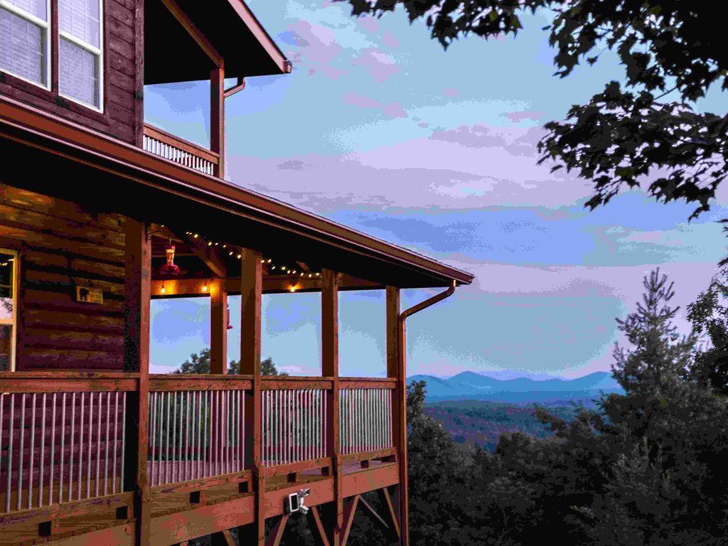 Pet Friendly Vacation Rentals in Murphy, NC BringFido