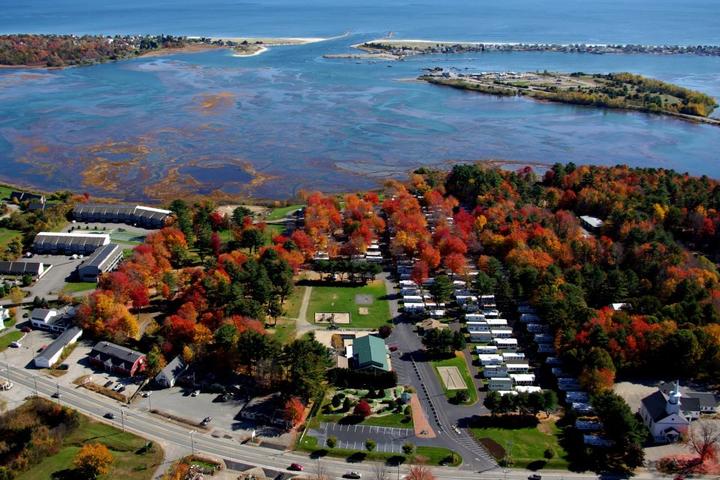 New dating near wells beach station menu New dating near wells beach station menu