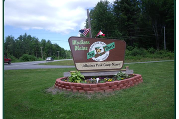 Pet Friendly Campgrounds In Vienna Me Bringfido Pet Friendly Campgrounds In Vienna Me Bringfido