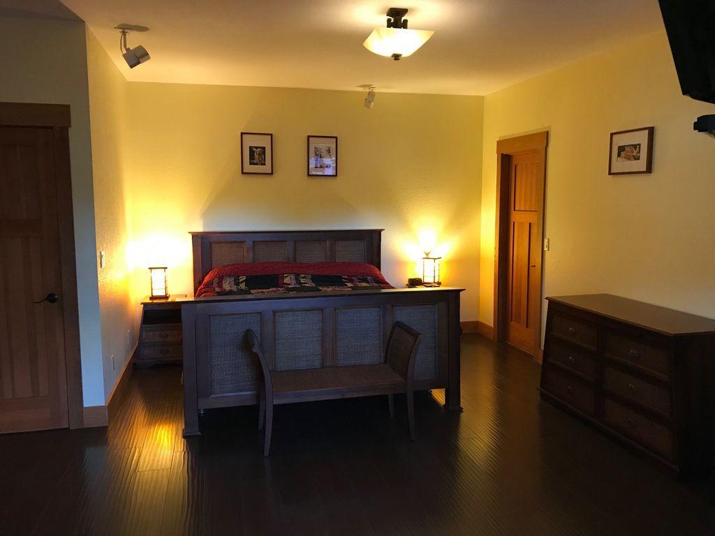 Pet Friendly Hotels In Walnut Creek Ca Bringfido