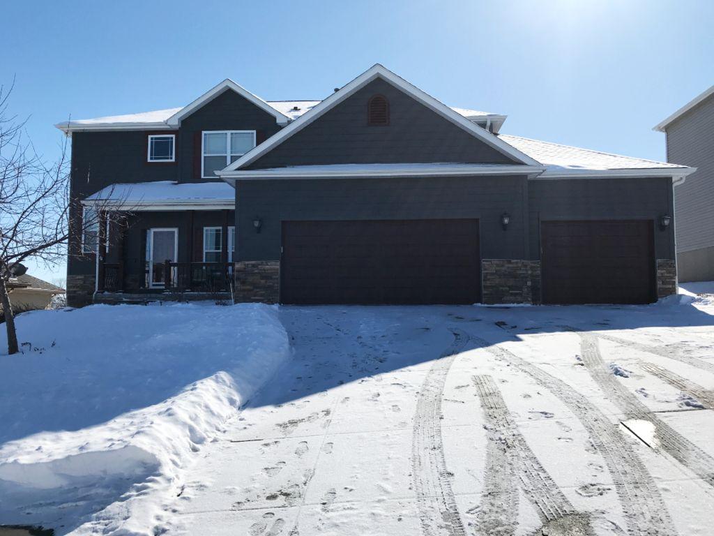 VRBO Elkhorn Pet Policy