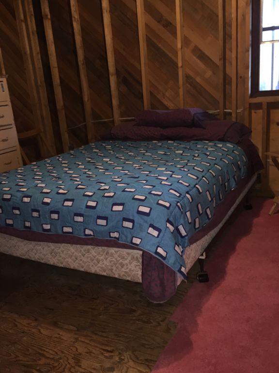 Private Island Lotw Kenora Pet Policy