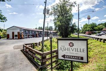 Grand Bohemian Hotel Asheville Pet Policy