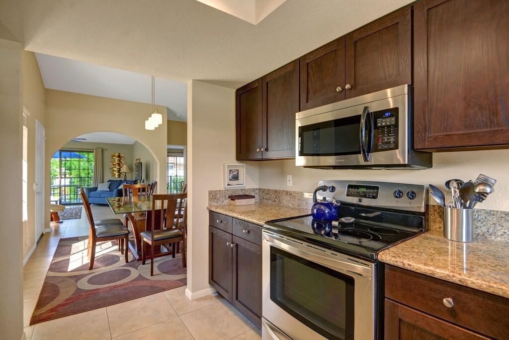 K0460 the Suite Mesquite Pet Policy