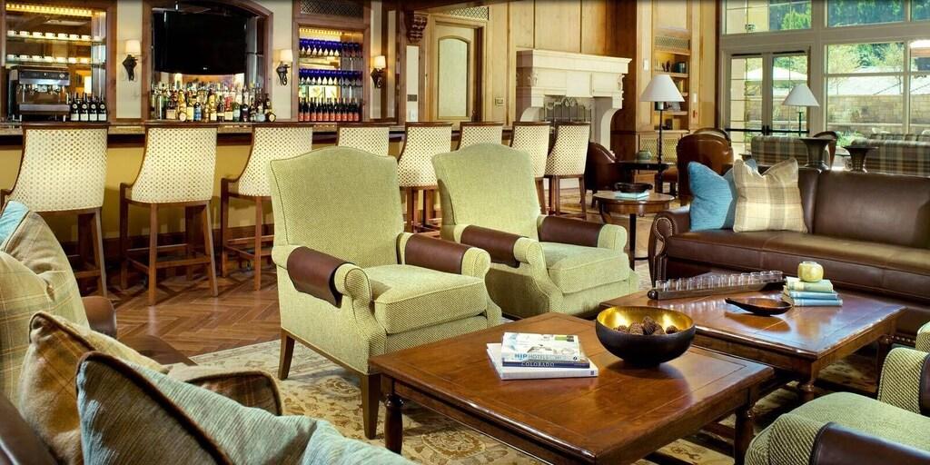 Ritz Carlton Vail 3Room Apt with Mountain Views Pet Policy