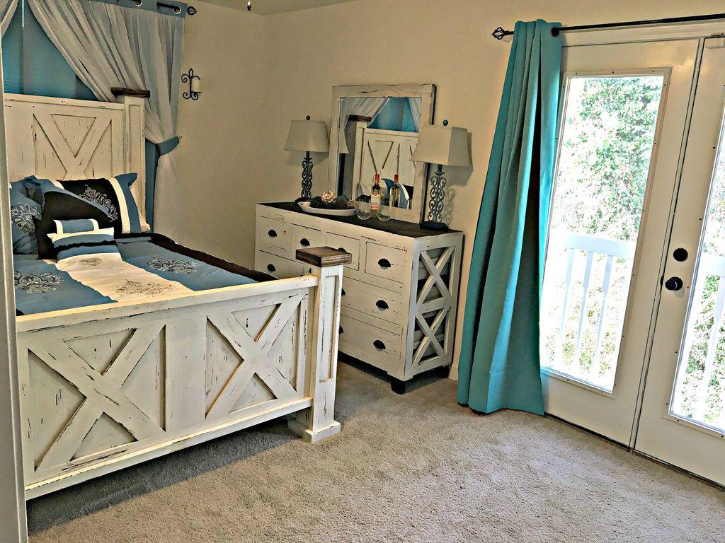 Pet Friendly Vacation Rentals In Stone Mountain Ga Bringfido