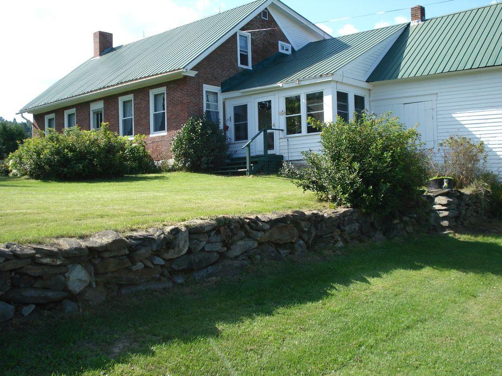 Pet Friendly Hotels In Saint Johnsbury Vt Bringfido
