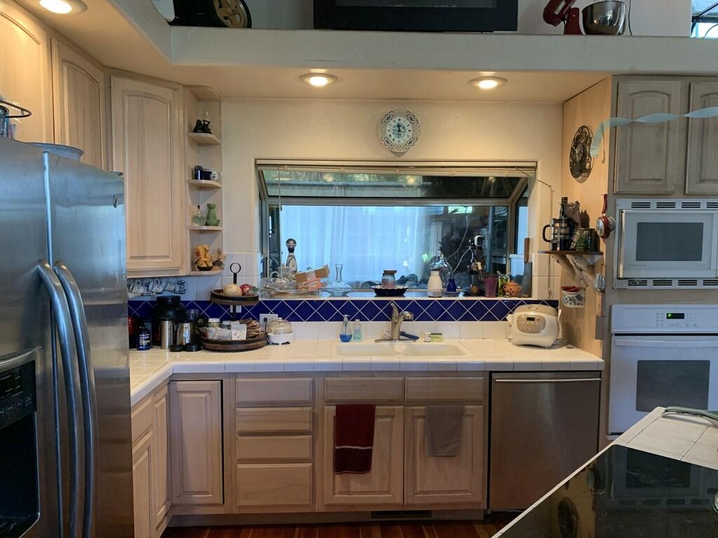 5/4 Private Reno Retreat with Pool Pet Policy