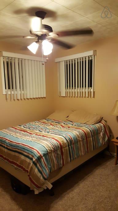 Pet Friendly Hotels In Waterford Mi Bringfido