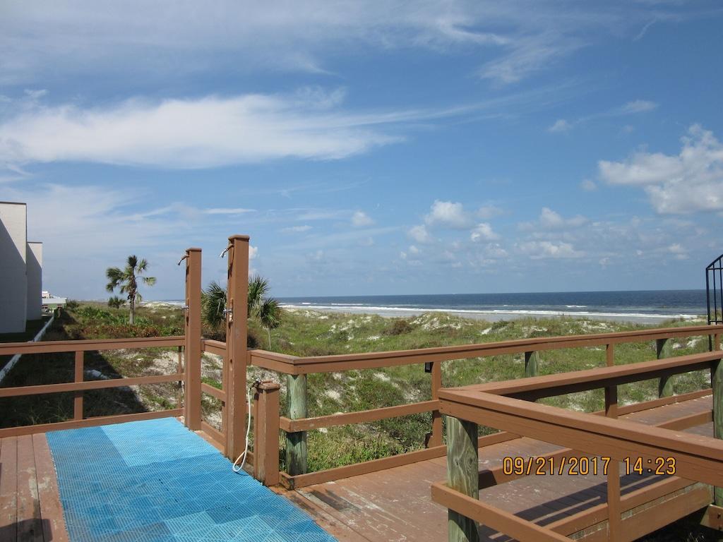 Pet Friendly Vacation Rentals in St. Augustine, FL BringFido