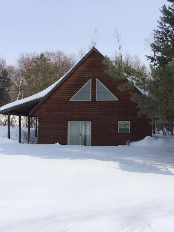 Pet Friendly Vacation Rentals In Wisconsin Bringfido