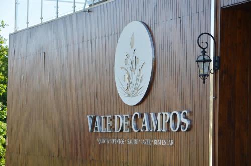 Pet Friendly Hotel Douro Vale de Campos