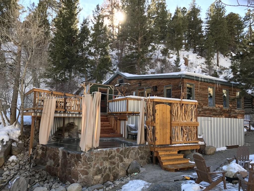 lodging near buena vista co lodging near buena vista co