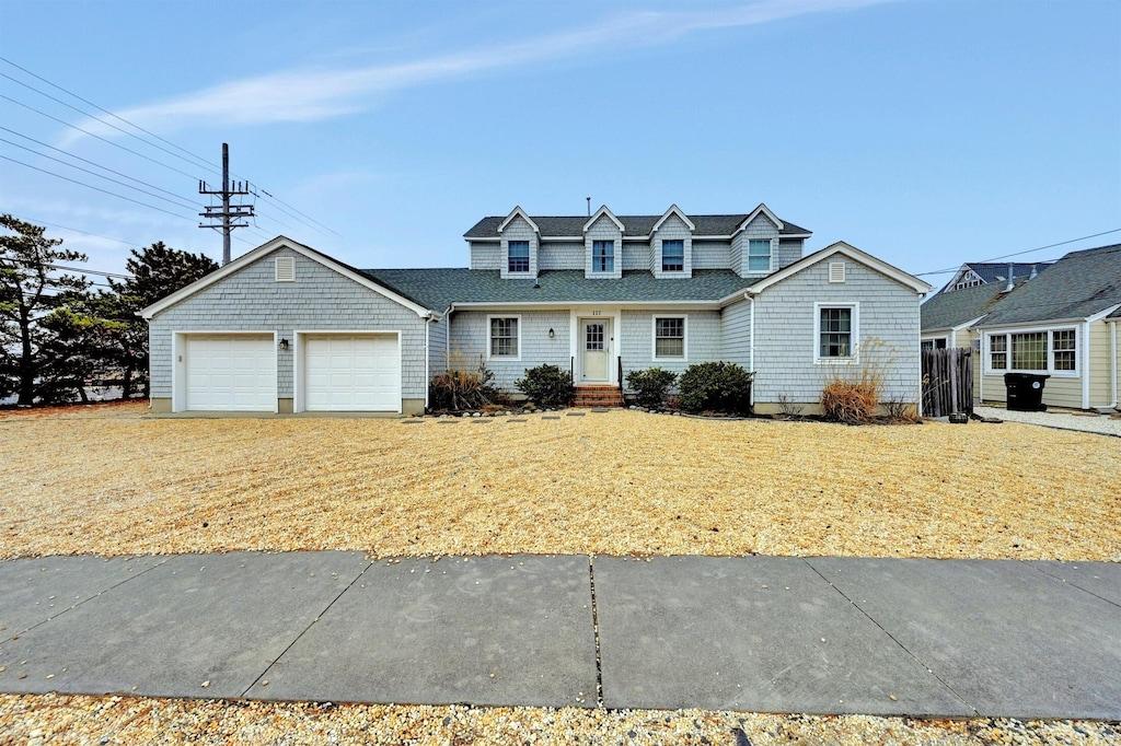 Charming Beach Block Mantoloking Home Pet Policy