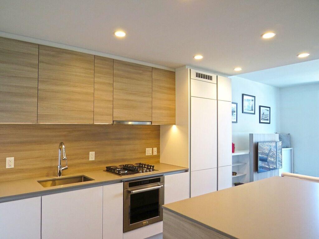 Encore by the Bay Pet Policy